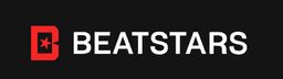 BeatStars logo