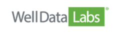Well Data Labs logo